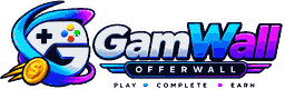 Gamwall